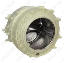 Serbatoio completo 481241808015