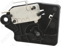 Disparador 00609097 origen