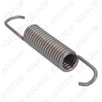 Muelle del depósito 481010816225