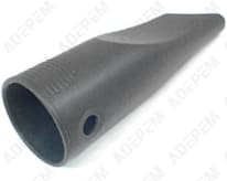 Boquilla para hendiduras 432200424221