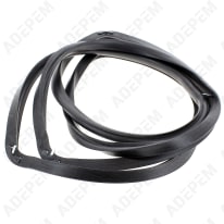 Junta de la puerta 754131959