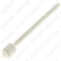 Eje de la puerta 00419802