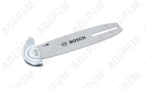 Guida F016F05787
