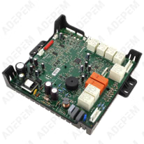 Módulo de alimentación 481010471411*