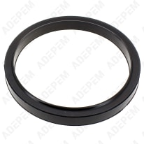 Joint De Bride 65150952 65150952-fa - Chauffe-eau | Leroy Merlin