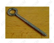 Montaje en pared 1506239001