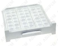 Cubitera DA97-13500A