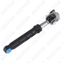 Ammortizzatore 60N per 1, 49051607, 0020808145G