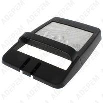 Tapa de freidora 505035