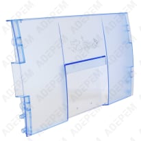 Frontal del cajón del congelador 4312611372