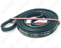 Cinturón 1925j3 = 3pj1925