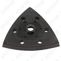 Pad di levigatura 339160550