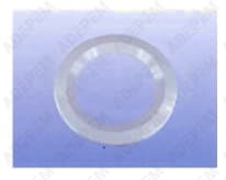 Revestimiento exterior del portillo 481945948562