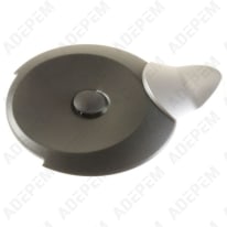 Tapa de cafetera 67050588