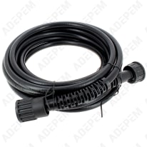 Manguera de alta presión 2610Z01424