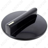 Pulsante del timer 764971792