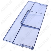 Puerta superior AS0027951