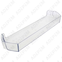 Balcón intermedio l=435 AS0003861