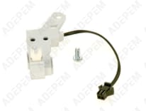 Microrupteur 87072000200
