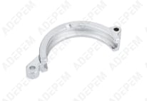 Anello a denti 2610915746