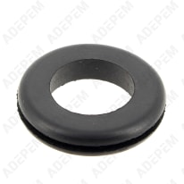 Junta de caldera 500583349