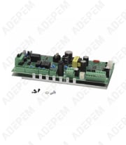 Módulo de seguridad 7631145