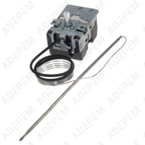 Termostato del horno AS0018630