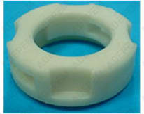 Tuerca para ducha de mano