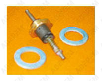 Racor estanco 87167263640