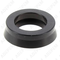 Junta de válvula 14x22x6 , 3.201.0009