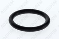 Set mit 10 O-Ringen 87002051360