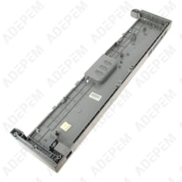 Panel de control 1780251900