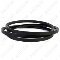 Cintura l=96,5cm , 22431-733-622