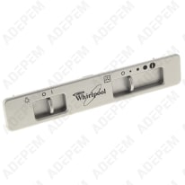 Módulo de control + cursores c00401155