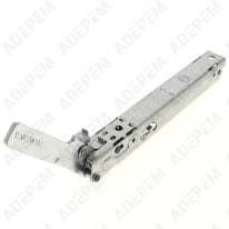 Bisagra de puerta 3870770033