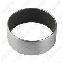 Raccordo 119/50 T2 7747024966