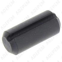 Perno oscilante 1, 344091250