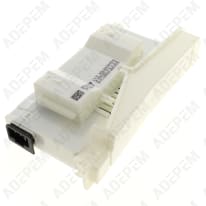 Módulo de alimentación 00652811