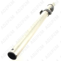 Tubo telescópico RS-RT9087, SS-7223035244