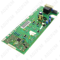 AS0014288 módulo de potencia