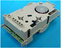 Módulo de programación edpw002