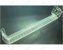 Balcón congelador l=475