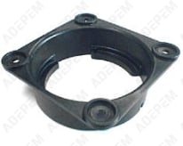 Arandela de seguridad 500591411