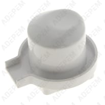 Pulsador 481241028611