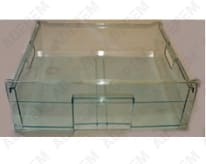 Cajón congelador intermedio