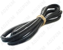 Junta de la puerta 49015434