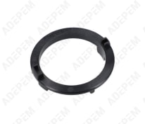 Anillo de centrado 1610290043