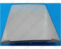 Soporte para secadora 481244011676