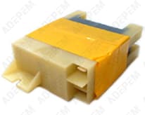 Encendedor de 4 puntos 94X3000