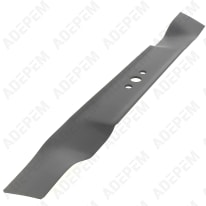 Hoja l=53cm 532406712 , 532159267 , 532165833